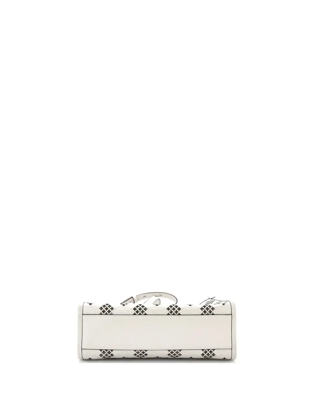 Gucci Convertible Tote Gg Debossed #339942G21B
